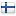 axispension.com is hosted in Finland